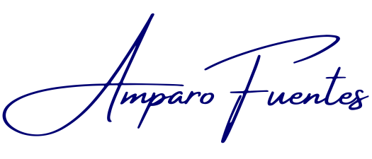 Amparo Fuentes